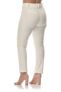 01.06 cossinelle60043-Full-2-product