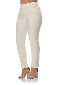 01.06 cossinelle60044-Full-2-product