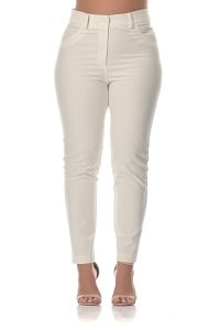 01.06 cossinelle60045-Full-2-product