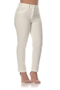 01.06 cossinelle60046-Full-2-product