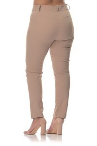 01.06 cossinelle60024-product