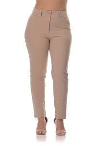 01.06 cossinelle60026-product