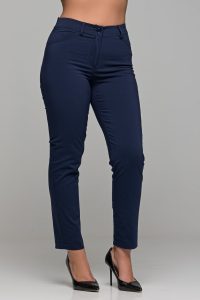 cosineely 28.06-34601-product