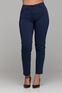 cosineely 28.06-34602-product