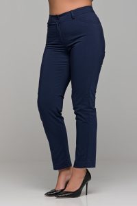 cosineely 28.06-34603-product