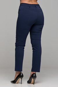 cosineely 28.06-34604-product