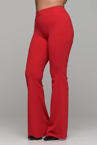 cosineely 28.06-34645-product