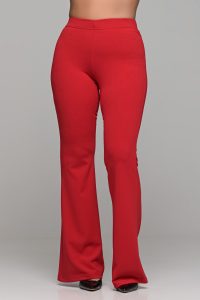 cosineely 28.06-34646-product