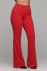 cosineely 28.06-34647-product