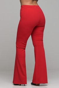 cosineely 28.06-34648-product