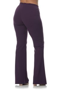 17.10 cossinele40999-product