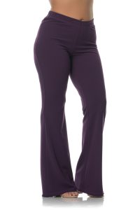 17.10 cossinele41000-product