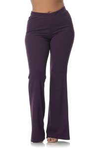 17.10 cossinele41001-product