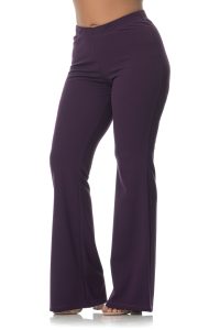 17.10 cossinele41002-product