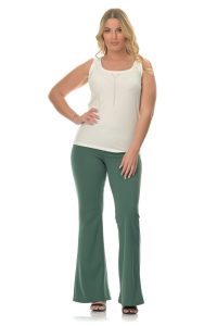 jheblhbgf