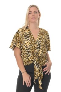 06.11 cossinelle69289-product