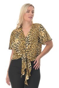 06.11 cossinelle69290-product