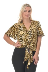 06.11 cossinelle69292-product