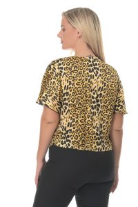 06.11 cossinelle69293-product