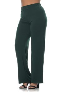 17.10 cossinele40800-product
