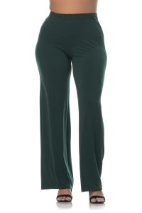 17.10 cossinele40801-product