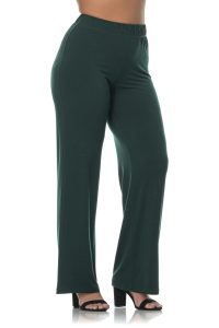 17.10 cossinele40802-product