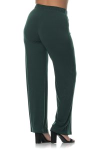 17.10 cossinele40803-product