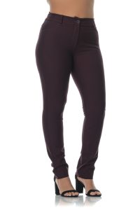 17.10 cossinele40804-product