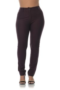 17.10 cossinele40805-product