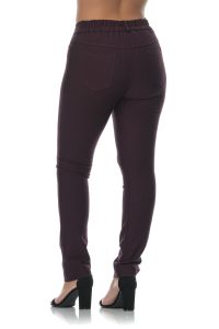 17.10 cossinele40807-product