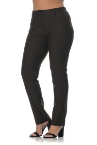 17.10 cossinele40808-product
