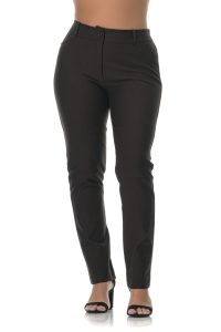 17.10 cossinele40809-product