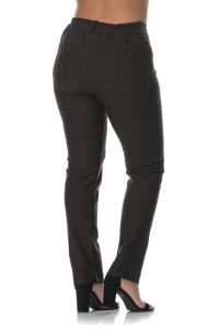 17.10 cossinele40811-product
