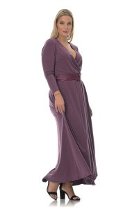 17.10 cossinele40859-olosoma