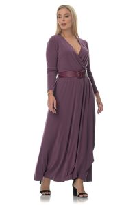 17.10 cossinele40860-olosoma