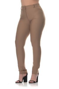 04.04 cossinele55409-product