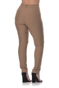 04.04 cossinele55412-product