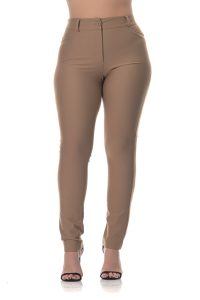 04.04 cossinele55414-product