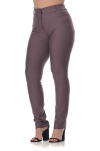04.04 cossinele55419-product