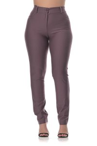 04.04 cossinele55420-product