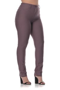 04.04 cossinele55423-product