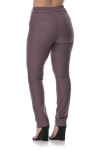 04.04 cossinele55425-product