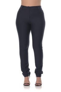 04.04 cossinele55428-product