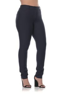 04.04 cossinele55429-product