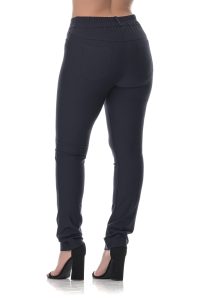 04.04 cossinele55430-product