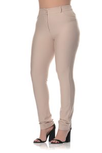 04.04 cossinele55453-product