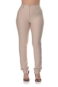04.04 cossinele55454-product