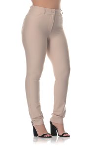 04.04 cossinele55455-product