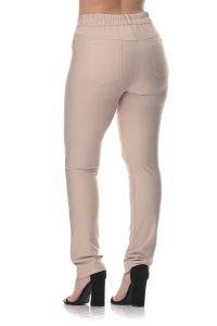 04.04 cossinele55456-product