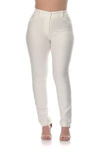 04.04 cossinele55663-product